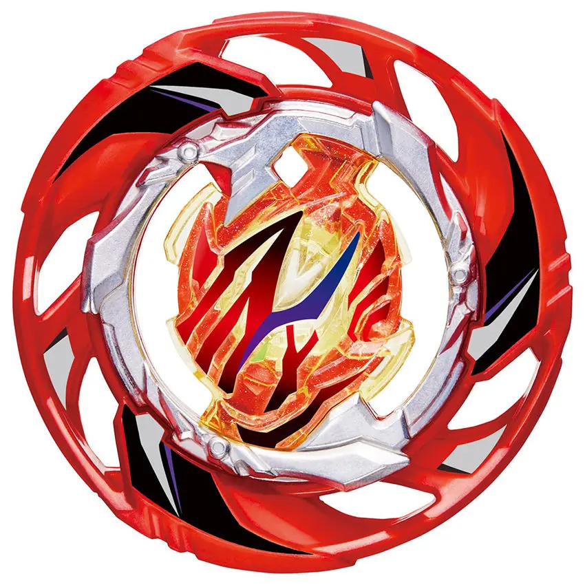 Бренд Beyblade Burst B135 B134 B142 B97 Fafnir с средство для запуска Beyblade игрушка-Лидер продаж, спинер для детей подарок на день рождения