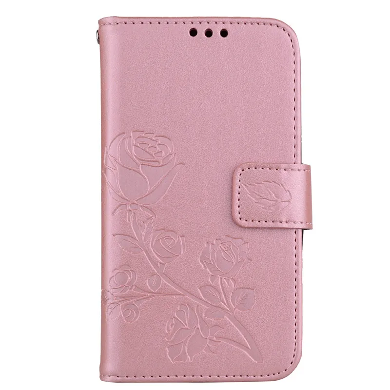Для samsung Galaxy j1 чехол с откидной крышкой, кошелек, чехол для телефона s samsung J1, кожаный чехол для samsung Galaxy J1 6 J120F