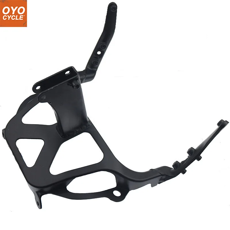 Для 00-03 Suzuki GSXR600 GSXR750 GSXR1000 GSXR 600 750 1000 верхняя передняя фара кронштейн обтекатель Stay