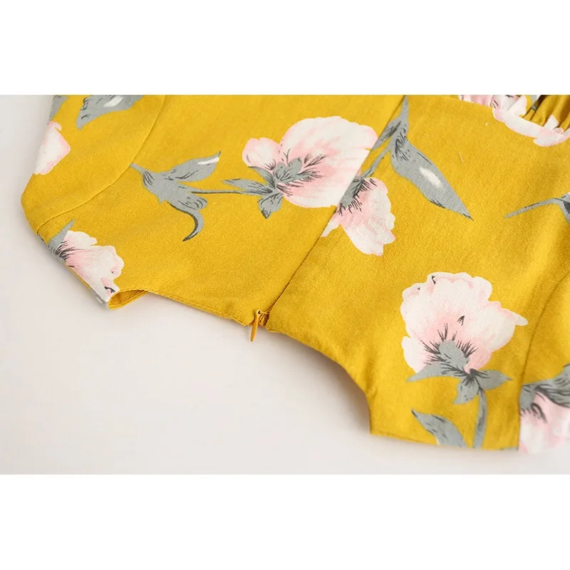 LUEISENY Girl Dress Summer 2019 Fashion Kids Dresses For Girls Long Sleeve Princess Baby Clothes | Детская одежда и обувь