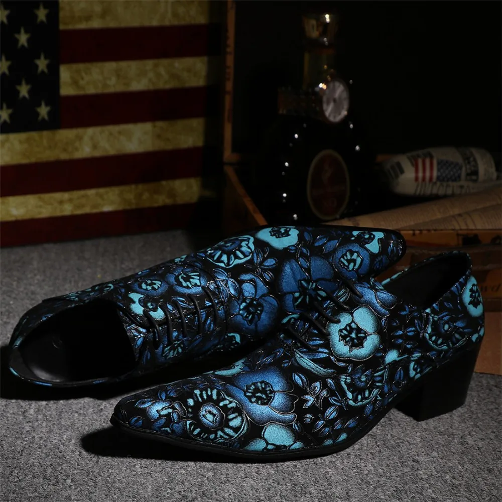 Choudory мужская обувь роскошные брендовые итальянские красные мужские бархатные