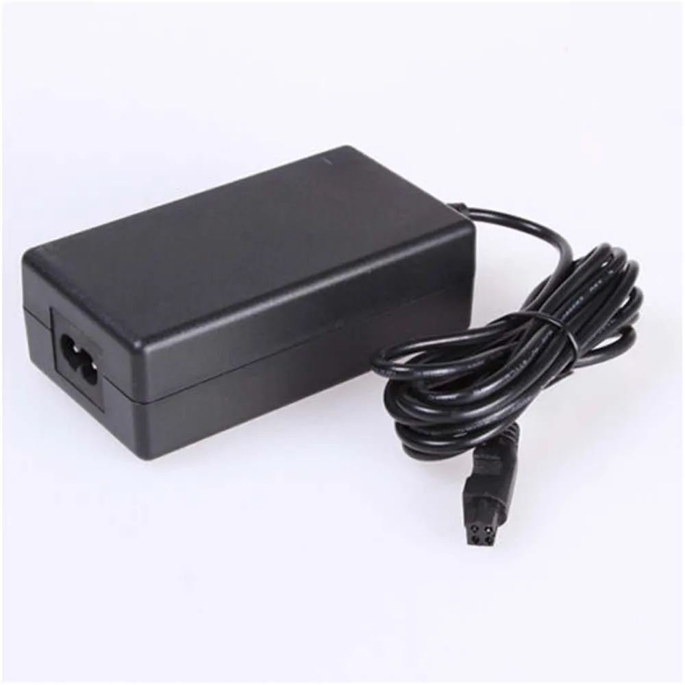 Адаптер питания EH 5 AC для D700 D300 D300S D100 D90 D80 D70 D70S D50|adapter ac|adapter power |