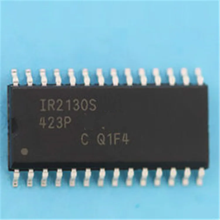 

10pcs IR2130S IR2130STRPBF IR SOP28 New