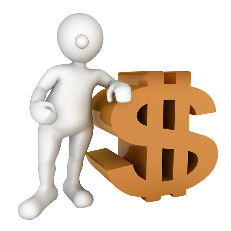 

Shipment Freight Link/Make Up The Difference /Price Difference Make Up/Additional Charges