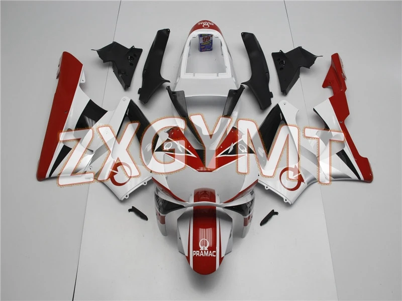 Обтекатель для мотоцикла CBR 929 01 Φ CBR900 комплекты обтекателей CBR929RR 2000 - 2001