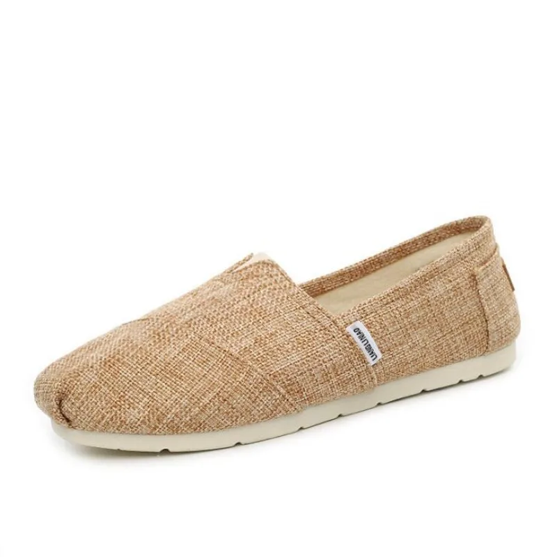 Кроссовки мужские в стиле ретро Повседневные Удобные дышащие обувь из мягкой