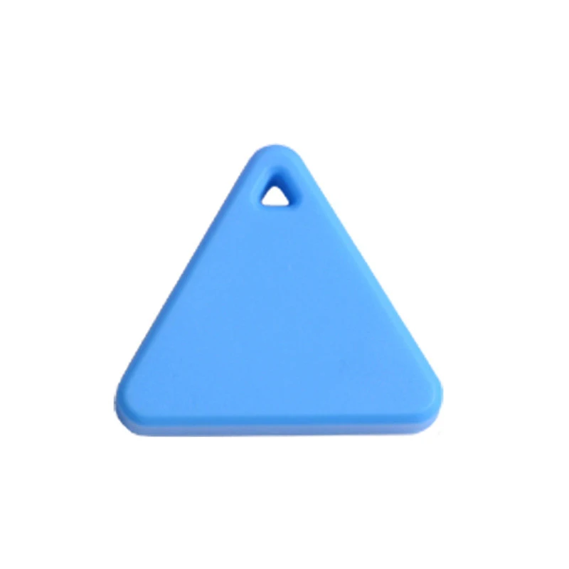 Мини GPS трекер для домашних животных с Bluetooth|GPS трекеры| |