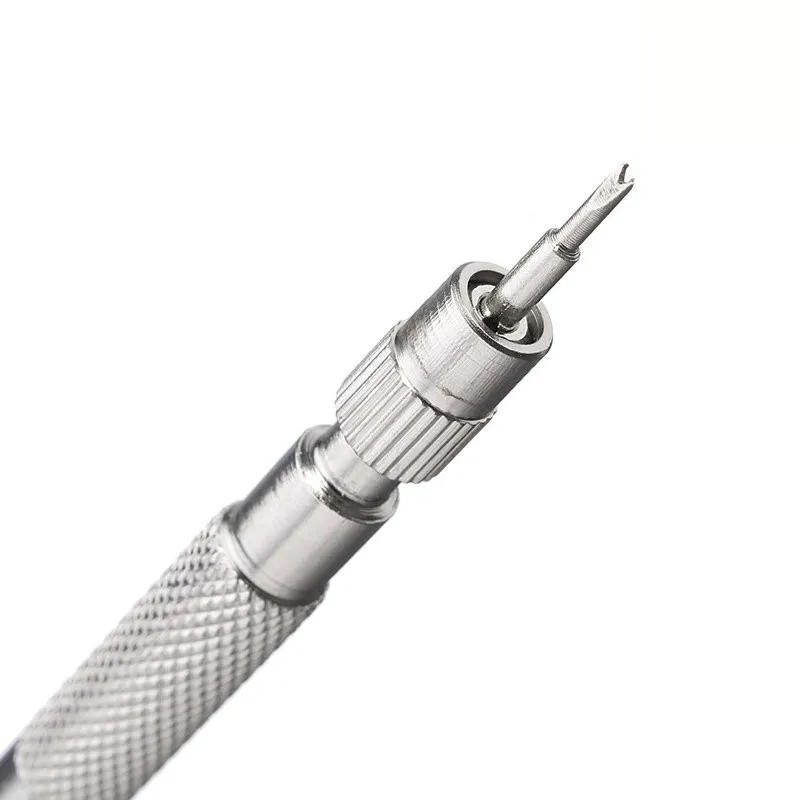 Часы для ремешка пружинный чехол открывалка Ссылка штырь ремешки часов Ремешки