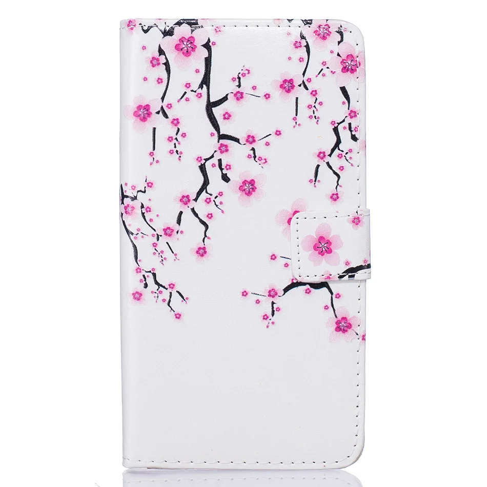Plum Чехол-книжка из искусственной кожи чехол Чехол для Coque samsung S8 S9 S7 край S6 S5 J5 J3 A3 A5 J7 Pro J4 J6 на 6 A8 A6 плюс Чехол - Цвет: Plum