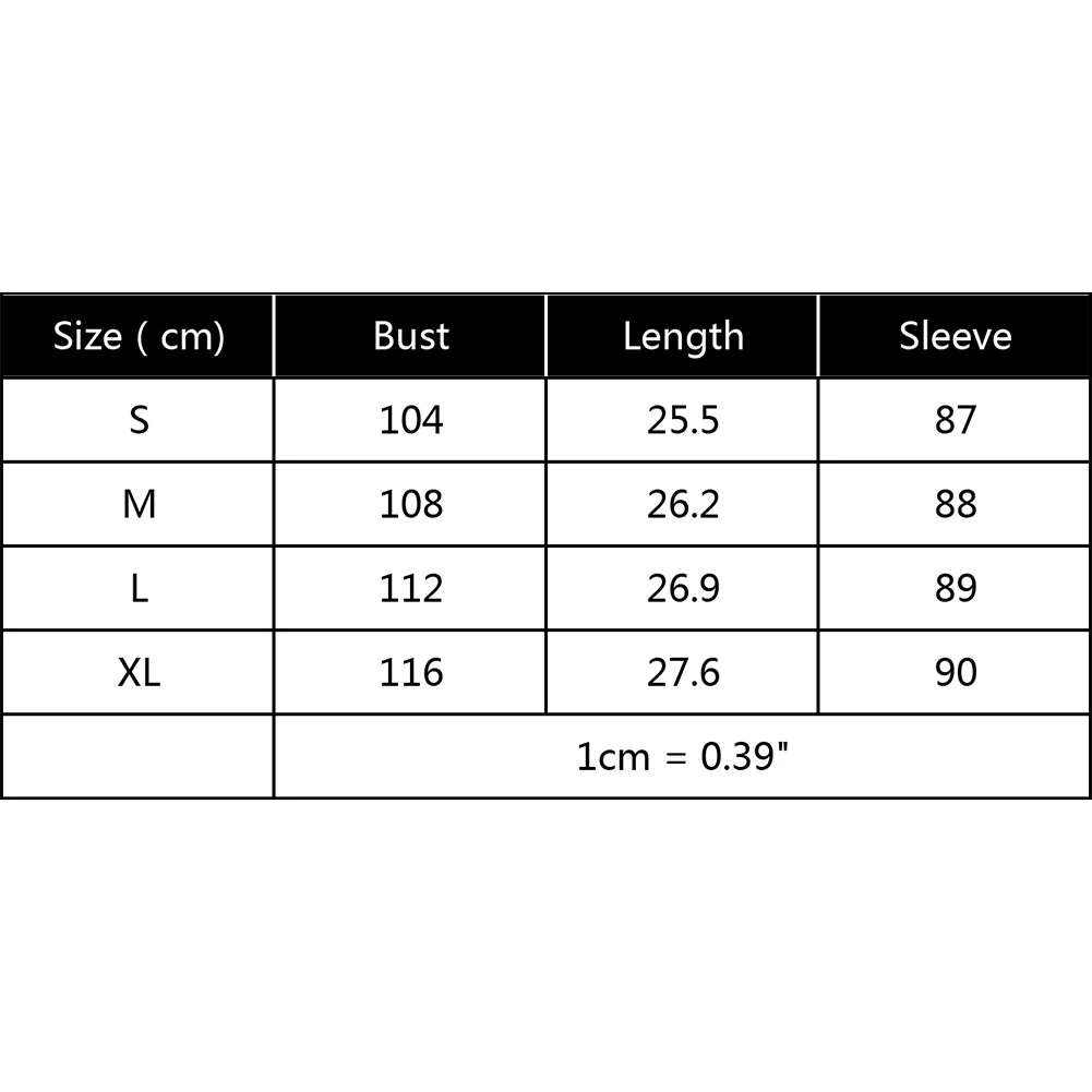

Women Dresses Summer 2019 Casual Sashes Striped Dress Ladies Short Sleeve V Neck Elegant Mini Party Dress Summer Beach Dress #30