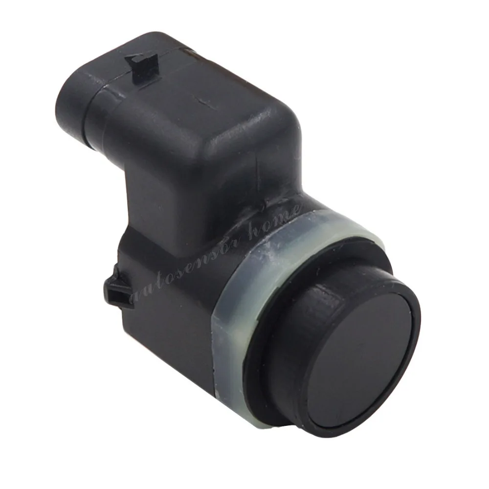 Новый бренд датчик парковки 420919275 для VW Golf Audi A5 A6 Quattro Q7 R8 Seat Skoda | Автомобили и