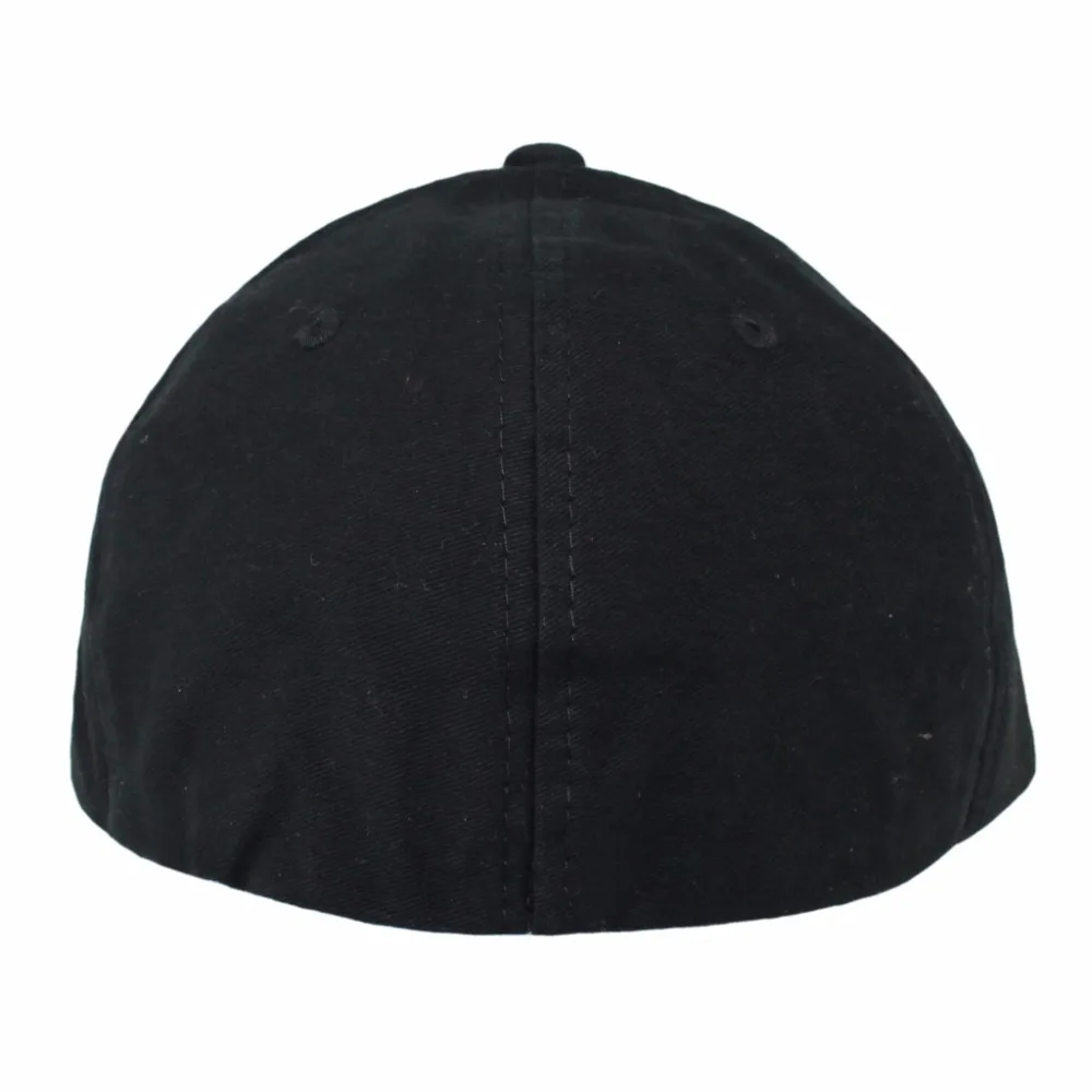 Бейсболка унисекс из натурального хлопка с логотипом автомобиля|baseball cap|baseball cap
