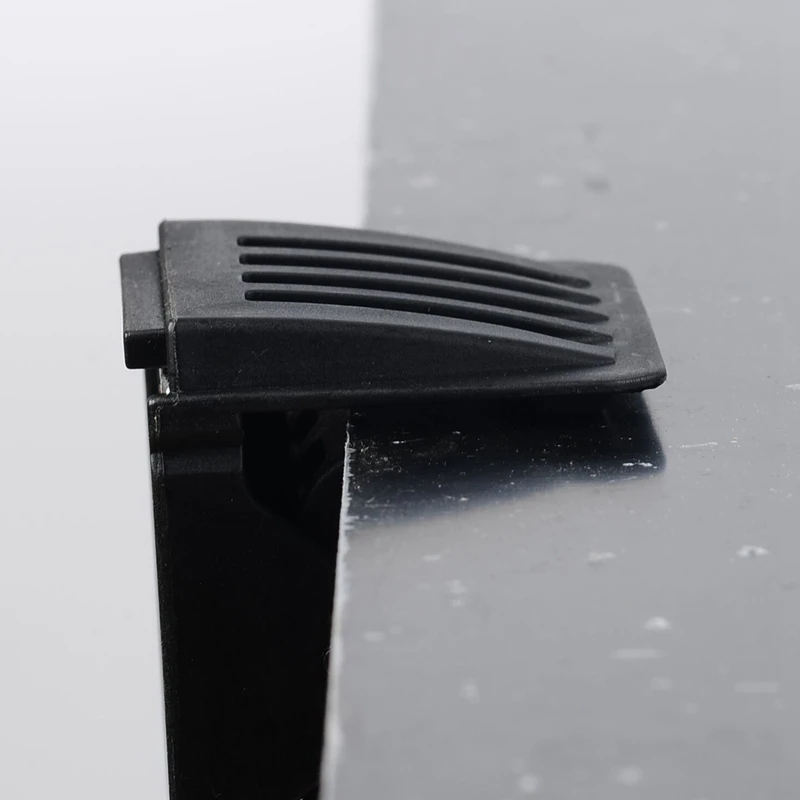 Магнитный Подвесной зажим для кронштейна уровня потолочной сетки Применение