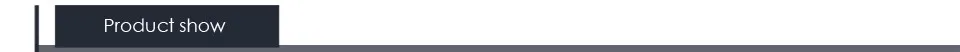 Aikooki php-java Program Футболка мужская/wo мужская с коротким рукавом высокого качества Harajuku Мужская футболка компьютерная программа Повседневный Топ