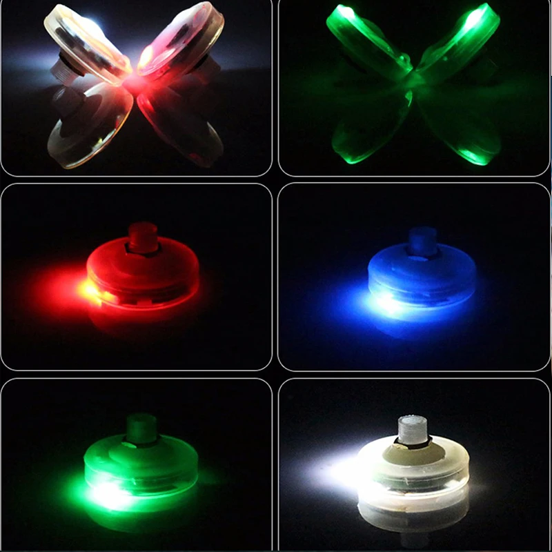 ZDPARTS 1 шт. автомобиль с питанием от солнечных батарей колеса воздуха в шинах