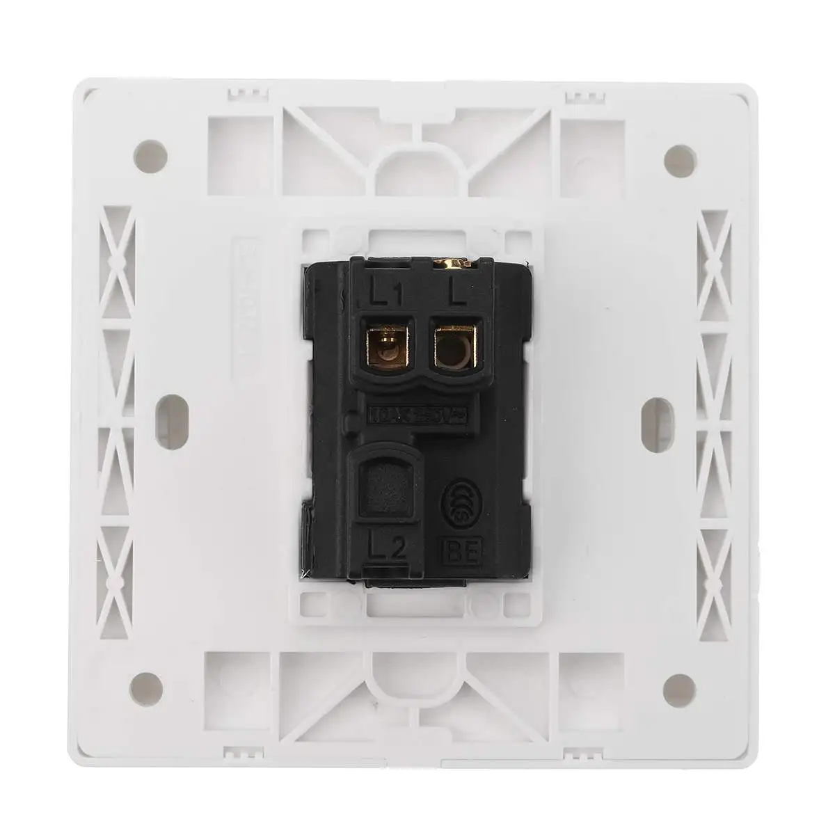 RFID отпечатков пальцев дверь контроля доступа Замок Системы комплект ворота