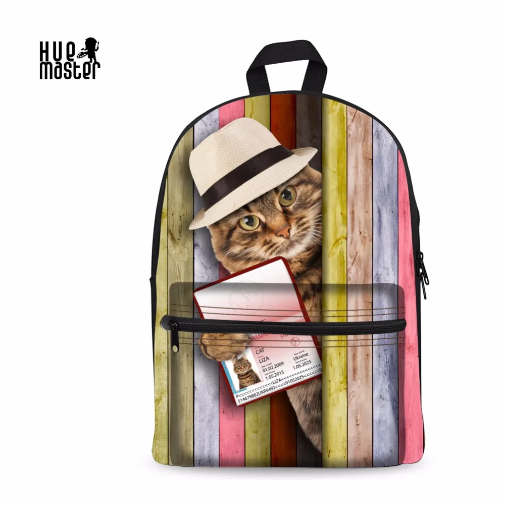 Школьный рюкзак рюкзаки Kawaii для девочек mochilas menino be personagem lona mochila feminina sac dos homme
