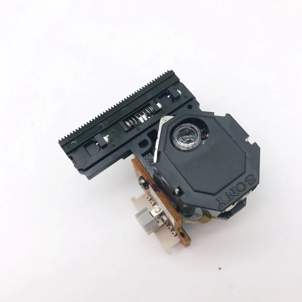 Оригинальная Лазерная линза KSS213CL CD VCD новая модель для лазерной линзы|CD-плеер