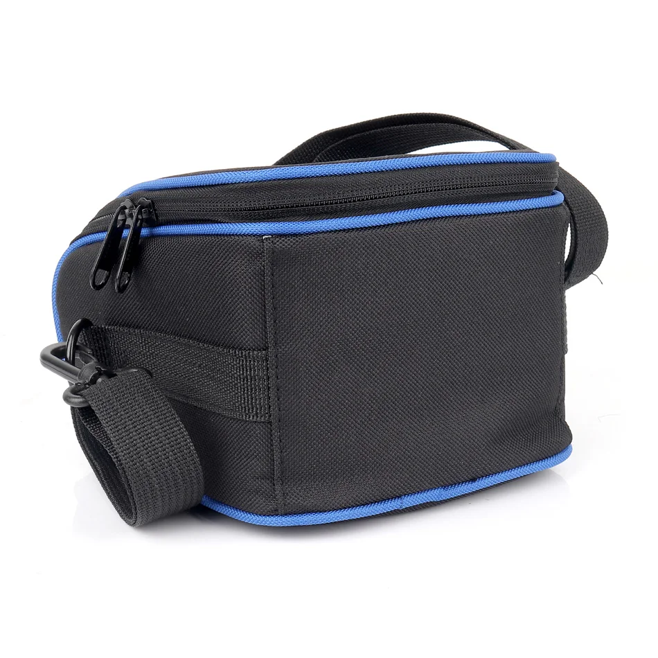 Сумка для цифровой камеры чехол Canon PowerShot SX420 SX410 SX400 IS SX530 HS G16 G15 G12 G11 G10 SX720 SX710 SX50 SX60