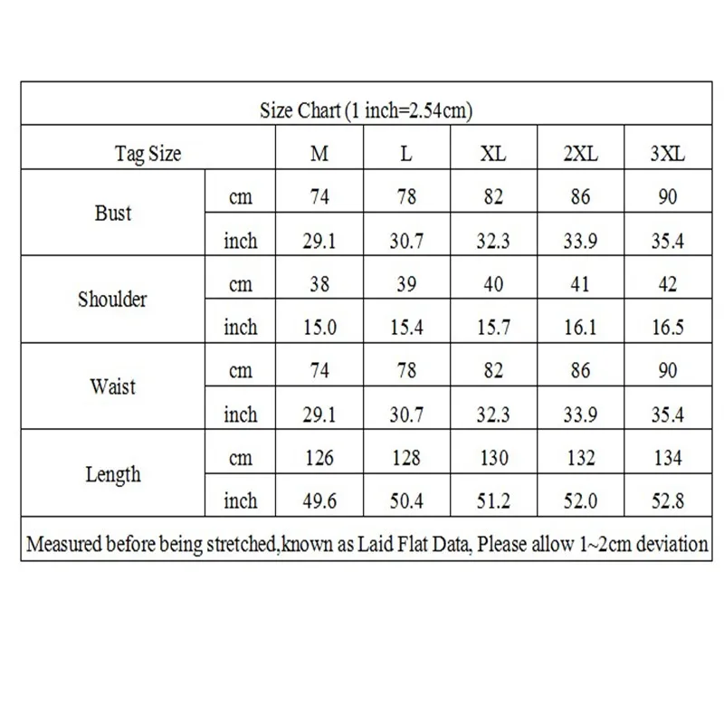 Женское офисное летнее платье с короткими рукавами в цветочек модное