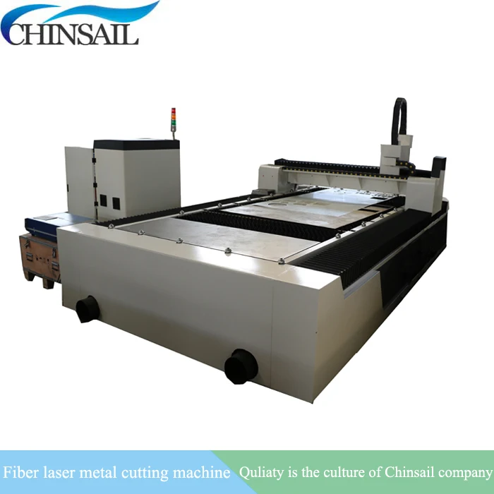 Прямая продажа с фабрики металлическая пластина трубка волокна металла лазерная