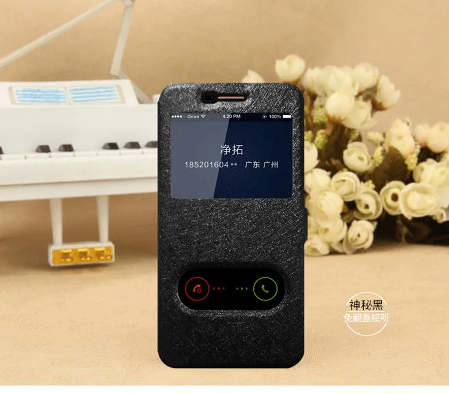 New Sparkle Leather cover Case For LG K8 K10 Silk Colorful Cover 2017 Flip shell | Мобильные телефоны и аксессуары