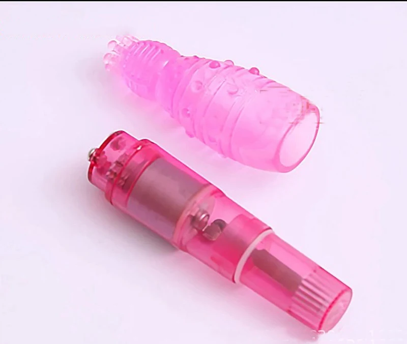 Секс-товары вибратор для клитора точки оргазма порно-Стик мастурбация массажер