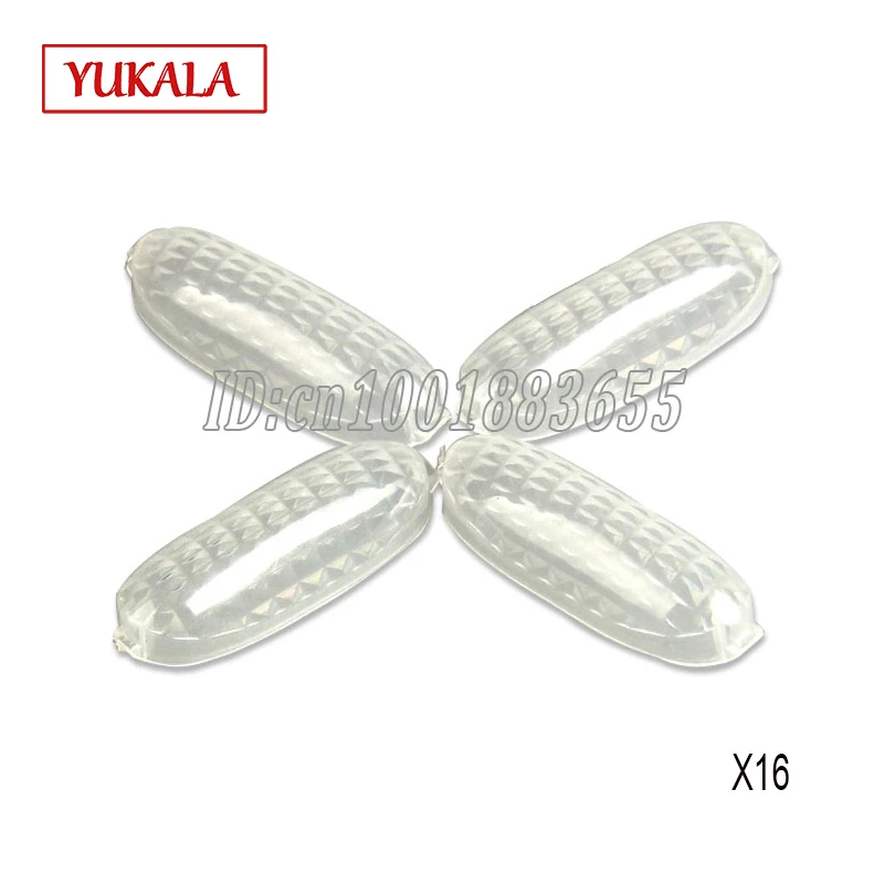 

Free shipping X15 X16 circuit chimney lampshade 4CH RC 2.4G UFO Quadcopter Repuestos Accesorios