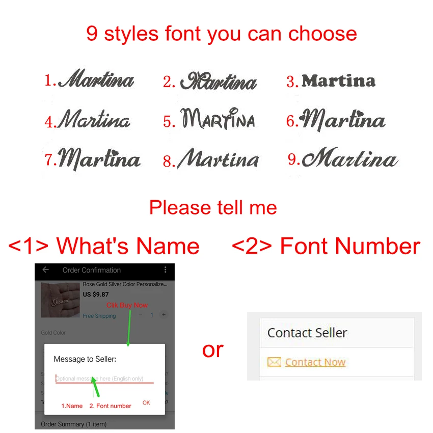 Браслет с именем из нержавеющей стали для женщин и мужчин именная табличка