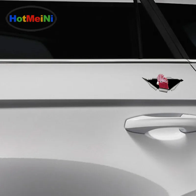 Водонепроницаемый чехол HotMeiNi Galah для смартфона диагональю 15 см x 6 | Автомобили и