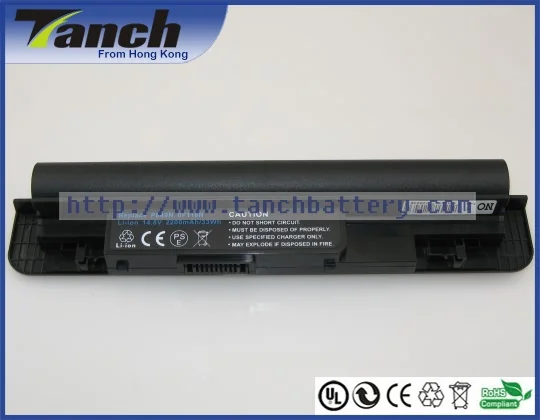 Аккумуляторы для ноутбуков DELL Vostro 1220 F116N N887N P649N J037N 429-14244 K031N 312-0140 J130N 14 4 В ячейки |