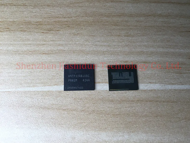 Бесплатная доставка H9TP32A8JDACPR KGM H9TP32A8JDACPRKGM H9TP32A8JDAC|h9tp32a8jdac| |