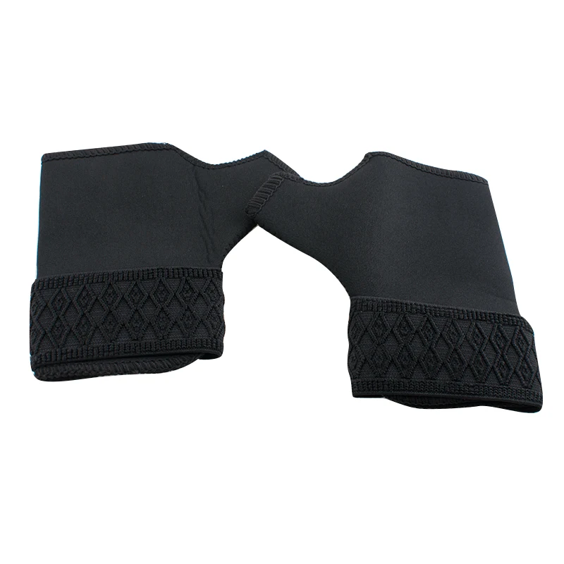 1 пара поддерживающие перчатки артрит карпальный туннель слабые руки запястья