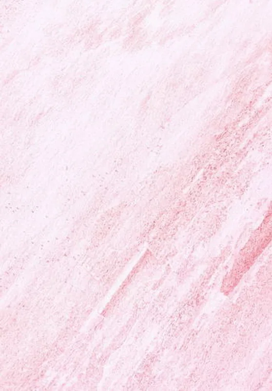 Старый мастер розовый тканевый фон для фото кисти картина стиль семьи фотостудия