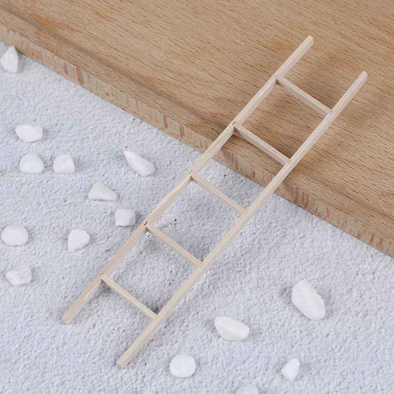 Ручная работа Сказочная дверь отличный подарок для детей миниатюрные Волшебные
