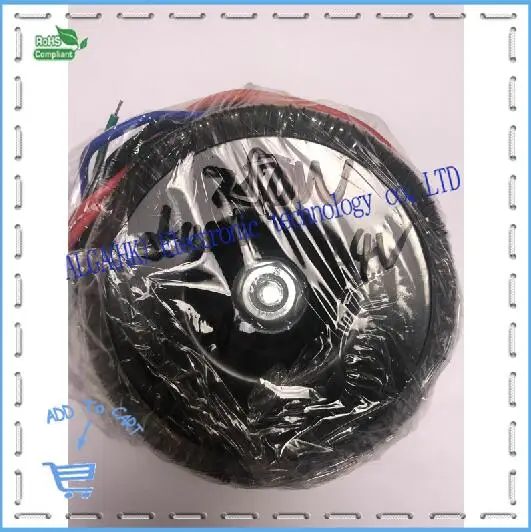 Двойной 12 V-30 V Кольцевой трансформатор 220V Входной тороидальный трансформатор усилитель мощности трансформатор 200w 300w 400w 500w 12v 24V 30 V
