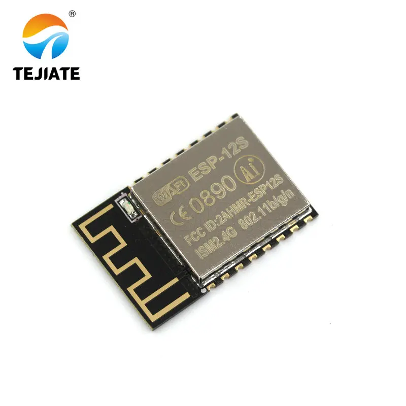 Usb модуль TEJIATE с дистанционным последовательным портом 1 шт.|Интегральные схемы| |