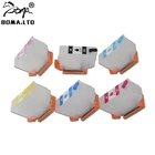 Заправляемый картридж BOMALTD для EPSON T312XL, T378XL, Expression Photo XP-8500, XP-8600, XP-8605, XP-8505, XP8500, XP8600, XP8505, XP8605