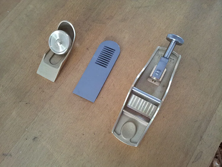 LUBAN № 3 4 строгальный станок американский для обработки меди профессиональный