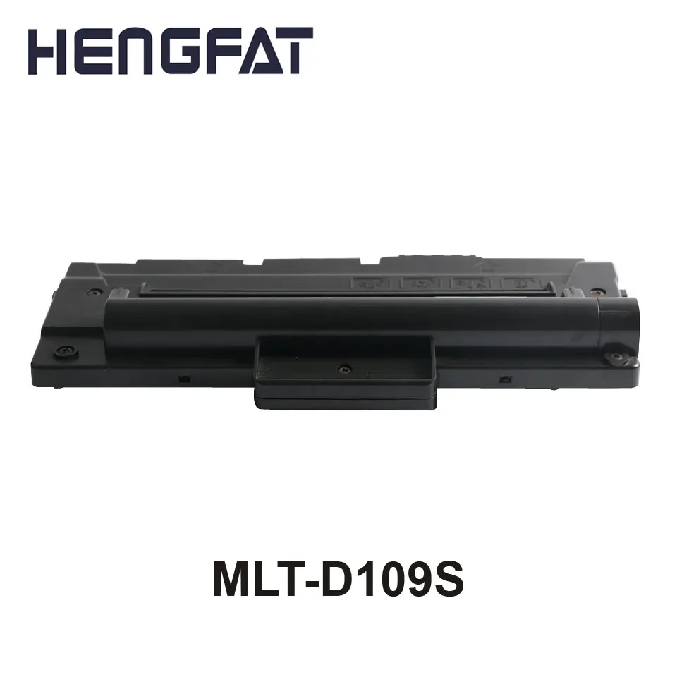 Бесплатная доставка Совместимый Тонер Cartrdige MLT D109S 109S 109 для принтера SAMSUNG SCX 4300 4310