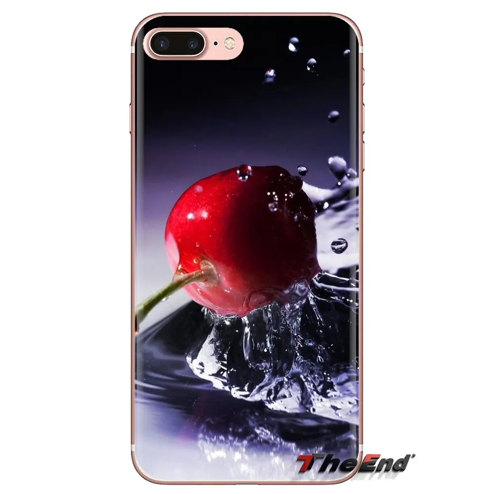 For Huawei G7 G8 P7 P8 P9 P10 P20 P30 Lite Mini Pro P Smart Plus 2017 2018 2019 Soft Transparent Cases Covers Best 3D Desktop |