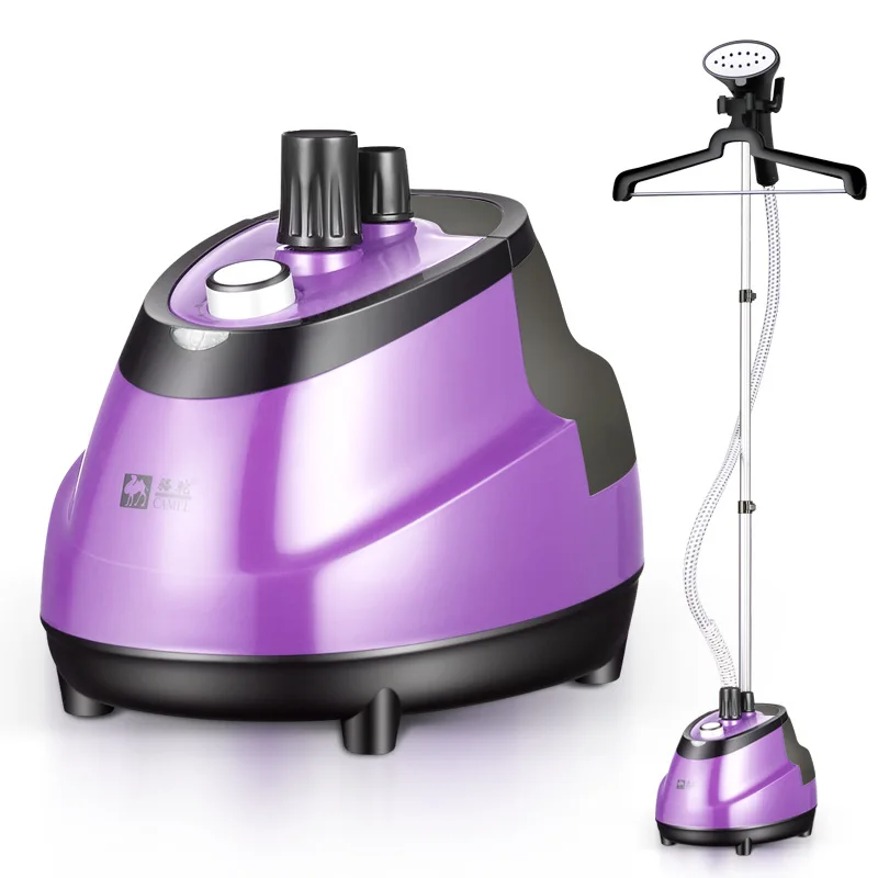 2019 горячая Распродажа быстрая двухрядная распылительная машина для отпаривания