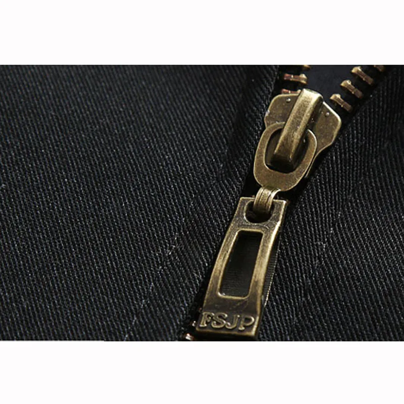 Мужской костюм Антивор Durarara зимняя теплая толстовка с капюшоном и длинным