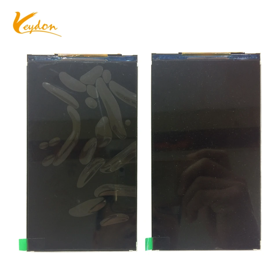 Для Alcatel One Touch Pop Star 3g OT5022 OT 5022 5022X 5022D ЖК дисплей для преобразования изображения