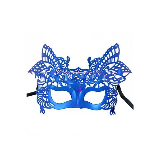 Atlantago Stylish Dance Parties Crown Princess Style Eye Mask|mask box|mask decorationparti diagrams |