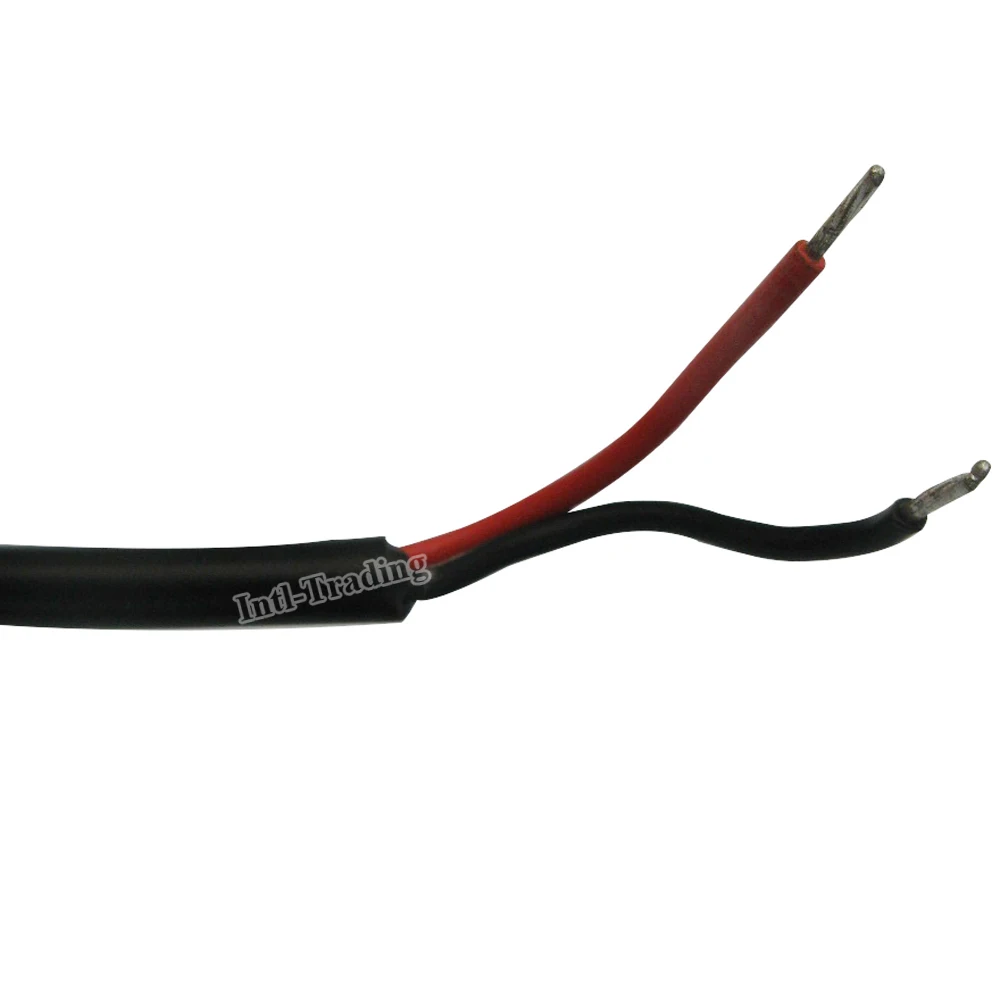 Набор из 2 шт. 100 мм/4 дюйма погрузка 330 Н/фунта сверхмощные Электрические Линейные