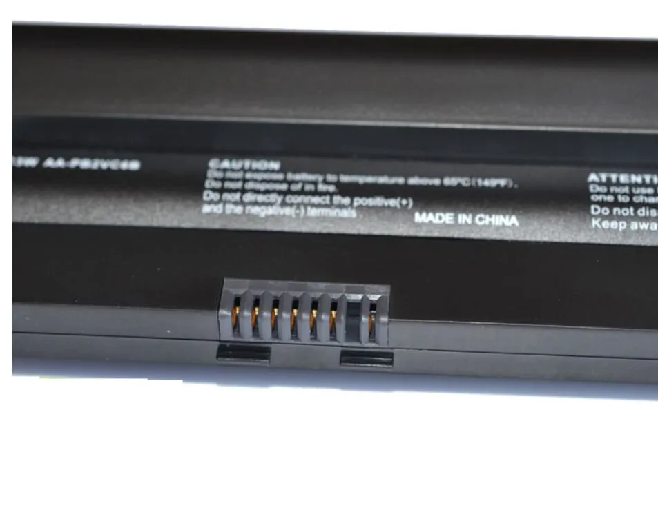 Аккумулятор для Samsung N150 N148 батарея серия nwh 48WH |samsung n150 battery|battery samsung n150n150 battery |