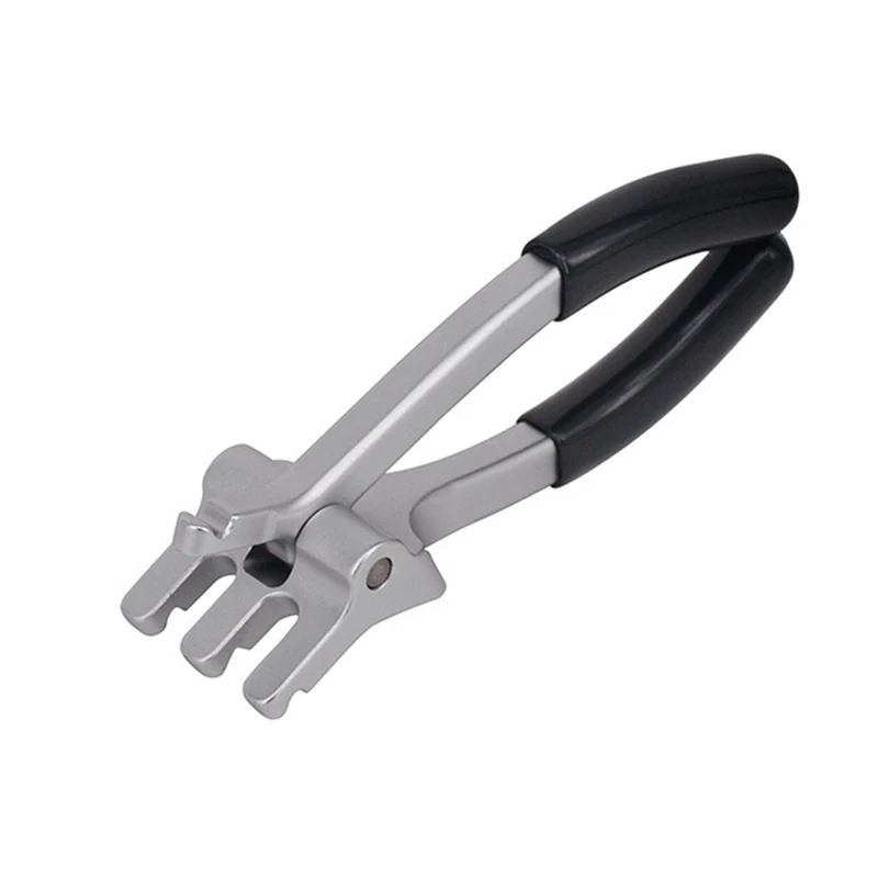 Составной лук D петля плоскогубцы многофункциональные затянуть и нарисовать