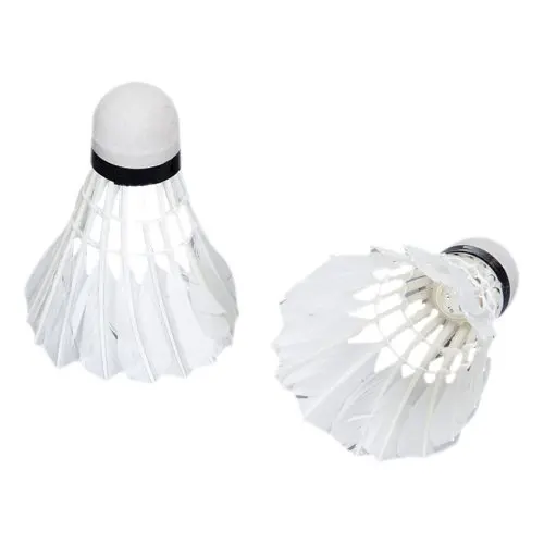 5 шт Акция! 2 шт. светодиодный воланчики свет|badminton shuttlecocks lighting|led badminton shuttlecockbadminton