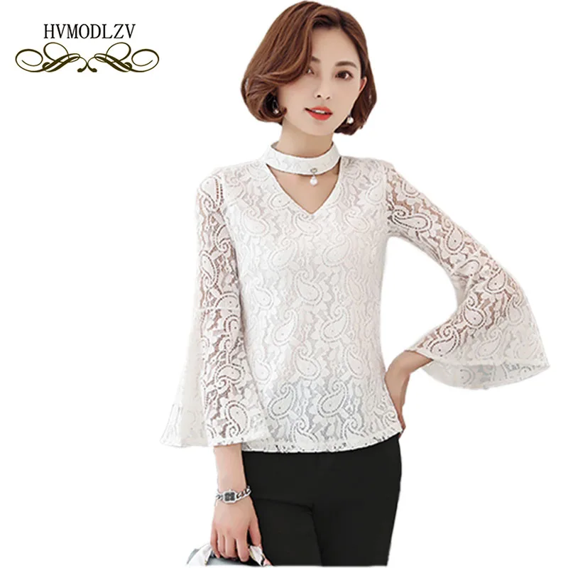 2017 Latest Spring Summer Women T-shirt Knitted Hollow High-quality Fashion Slim Harajuku LJ082 | Женская одежда